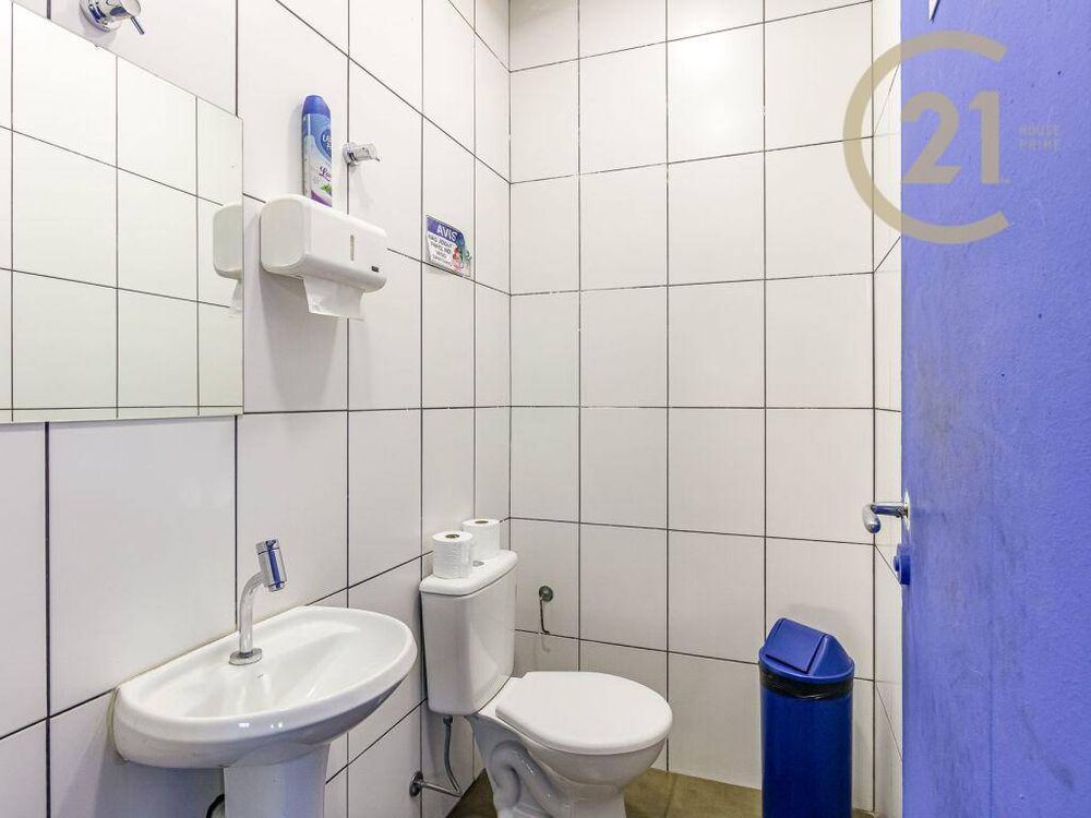 Prédio Inteiro, 940 m² - Foto 23