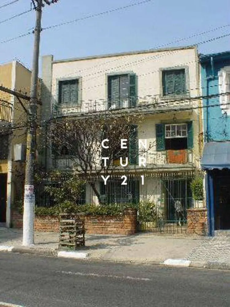 Apartamento, 2 quartos, 87 m² - Foto 8