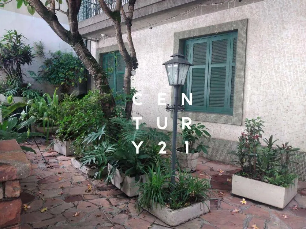 Apartamento, 2 quartos, 87 m² - Foto 11
