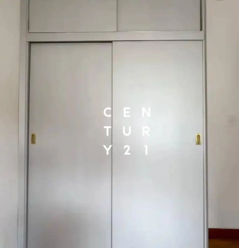 Apartamento, 2 quartos, 87 m² - Foto 5