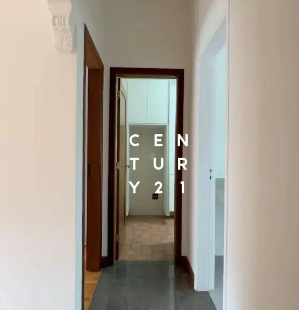 Apartamento, 2 quartos, 87 m² - Foto 4