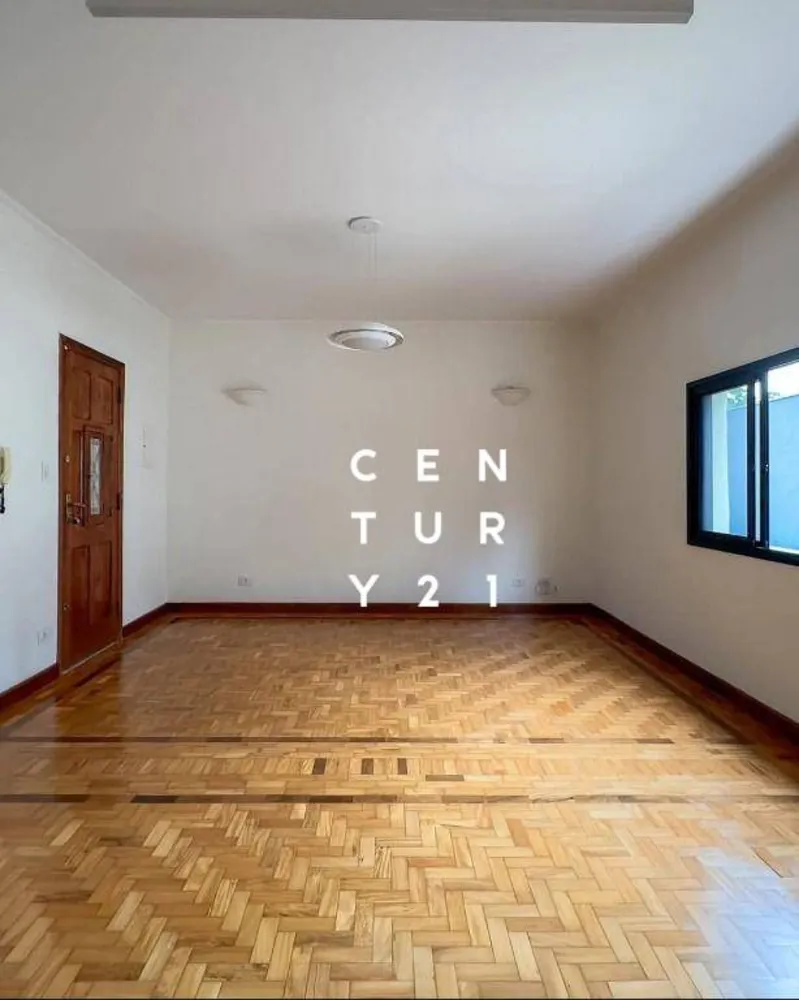 Apartamento, 2 quartos, 87 m² - Foto 3