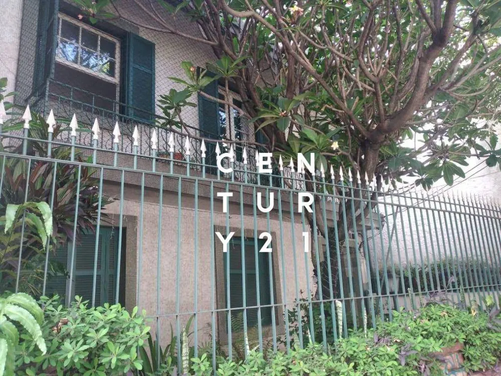 Apartamento, 2 quartos, 87 m² - Foto 9