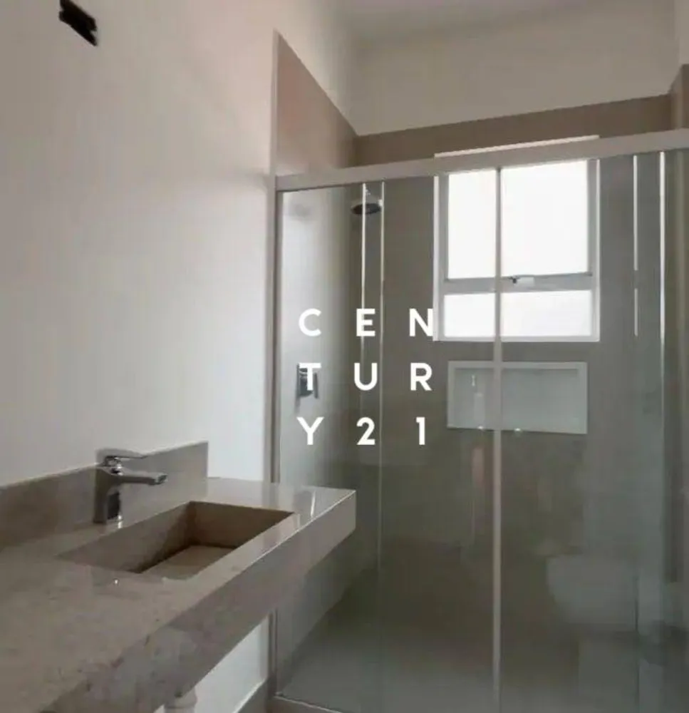 Apartamento, 2 quartos, 87 m² - Foto 7