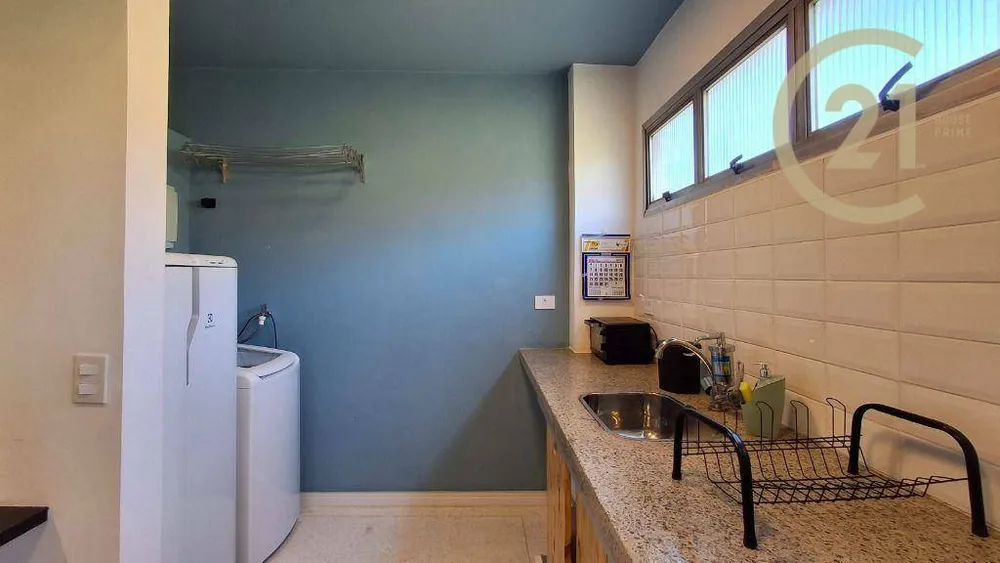 Apartamento, 2 quartos, 65 m² - Foto 8