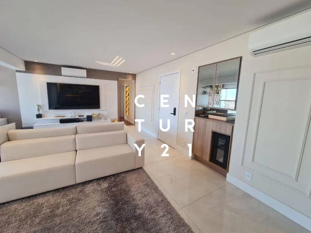 Apartamento, 3 quartos, 162 m² - Foto 8
