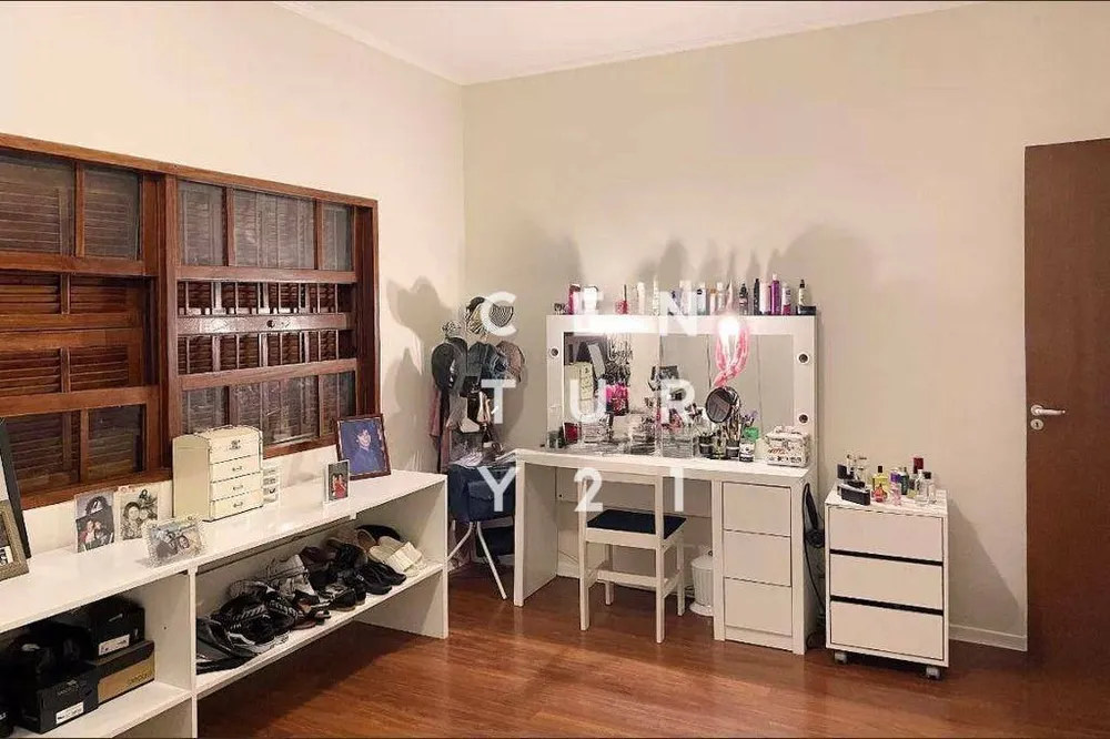 Casa, 5 quartos, 600 m² - Foto 4
