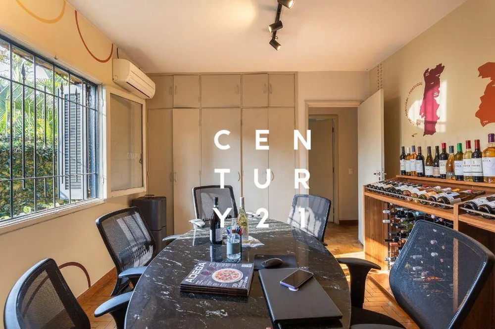 Casa, 179 m² - Foto 1