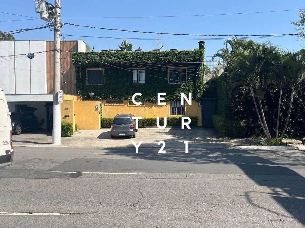 Casa, 179 m² - Foto 4