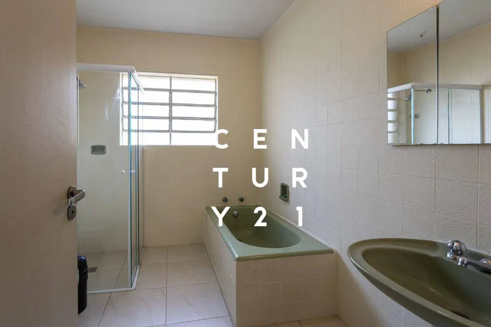 Casa, 179 m² - Foto 3