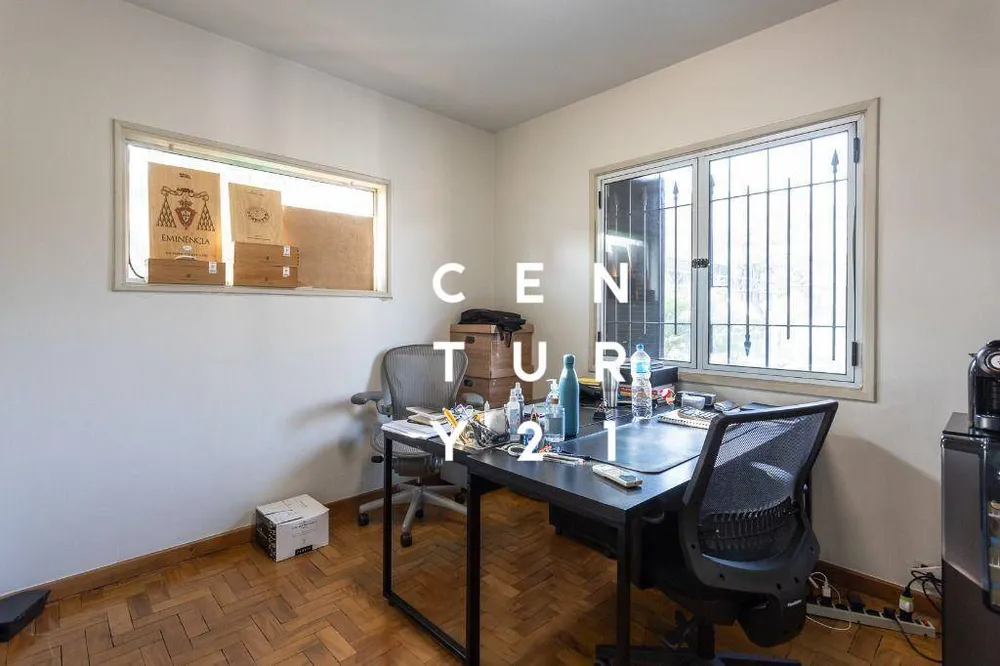 Casa, 179 m² - Foto 2