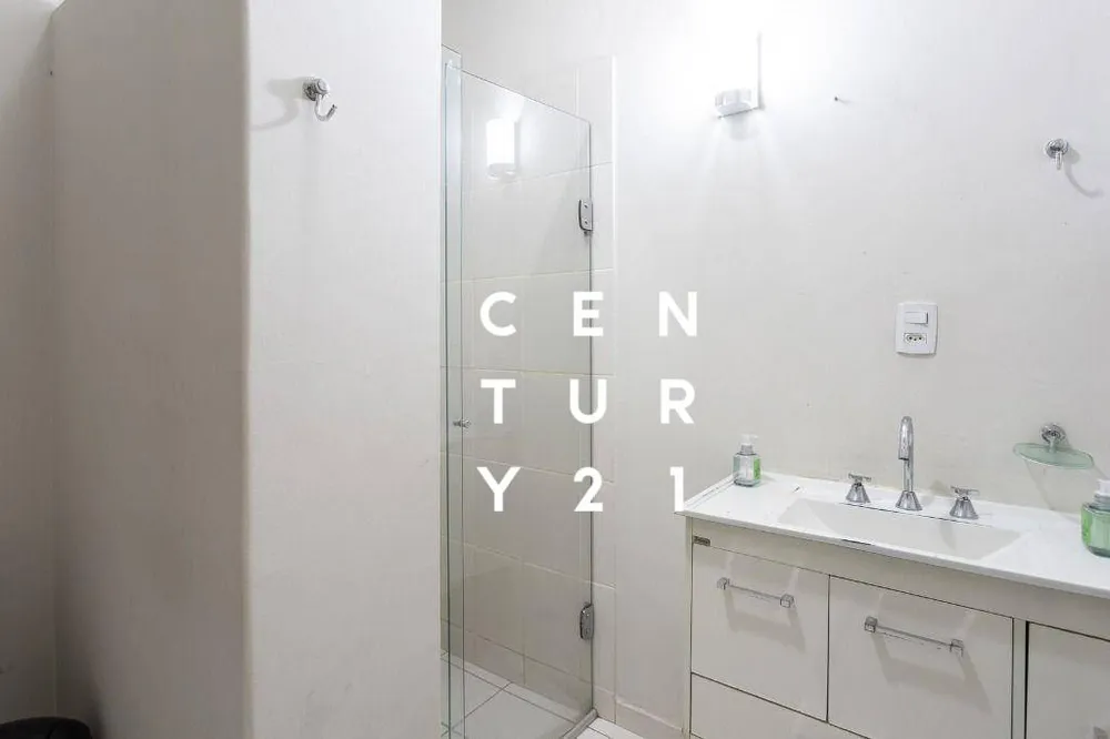 Casa, 179 m² - Foto 7