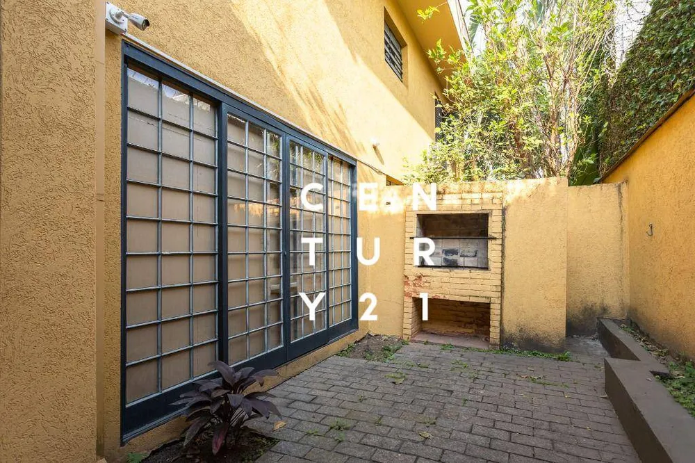 Casa, 179 m² - Foto 8