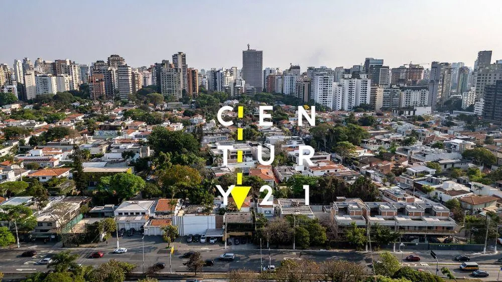 Casa, 179 m² - Foto 6