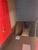 Cobertura, 1 quarto, 102 m² - Foto 5