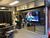 Cobertura, 1 quarto, 102 m² - Foto 3