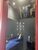 Cobertura, 1 quarto, 102 m² - Foto 6