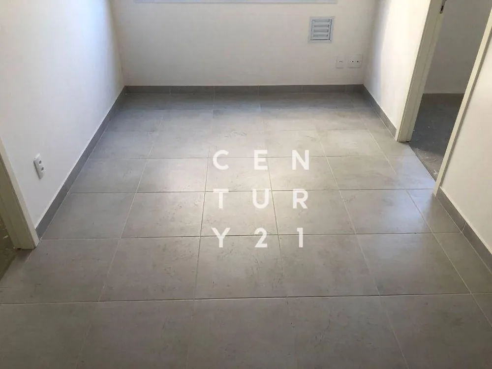 Apartamento, 2 quartos, 34 m² - Foto 3