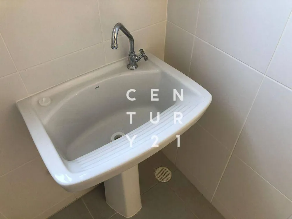 Apartamento, 2 quartos, 34 m² - Foto 7