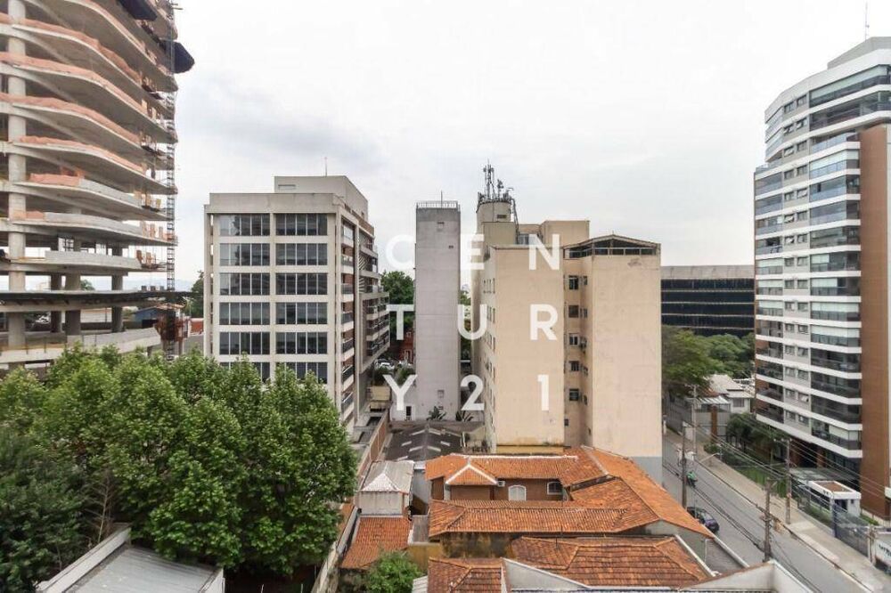 Apartamento, 1 quarto, 72 m² - Foto 23