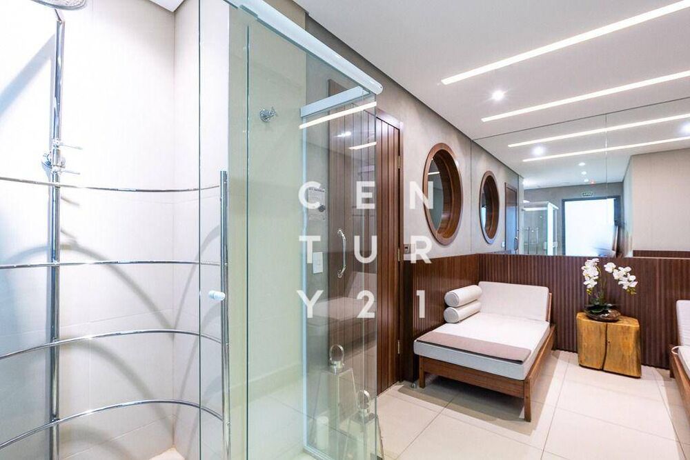 Apartamento, 1 quarto, 72 m² - Foto 37