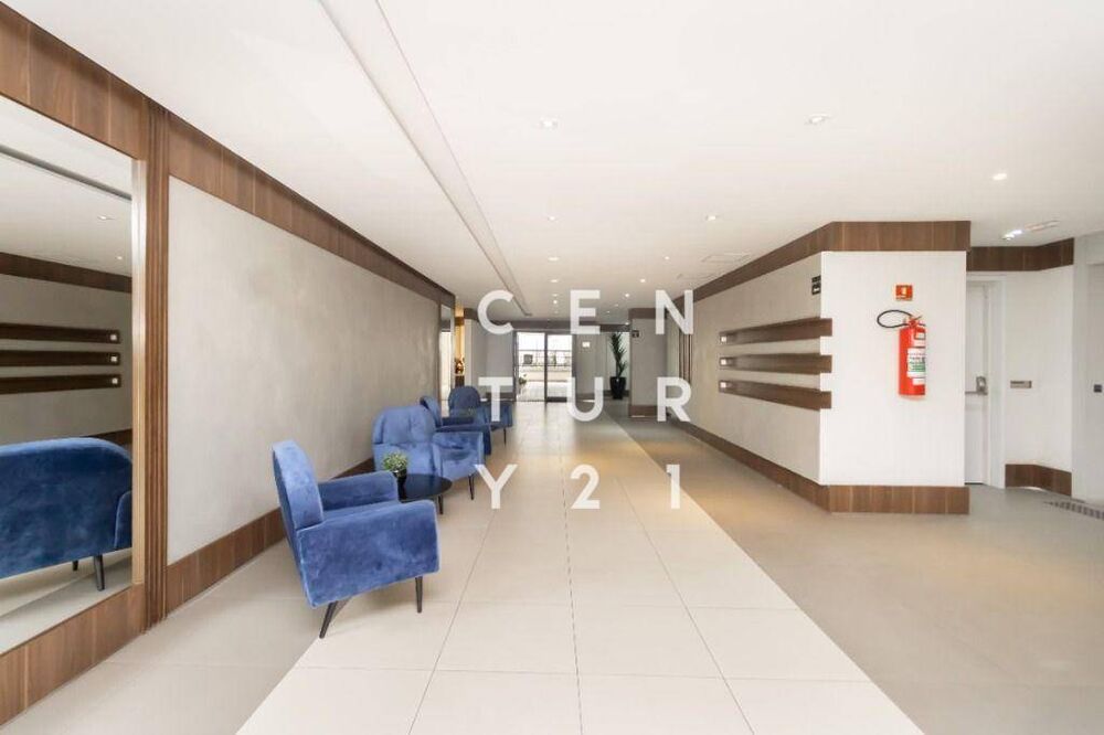Apartamento, 1 quarto, 72 m² - Foto 27