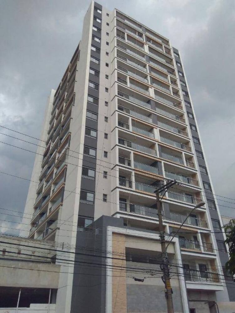 Apartamento, 1 quarto, 72 m² - Foto 42