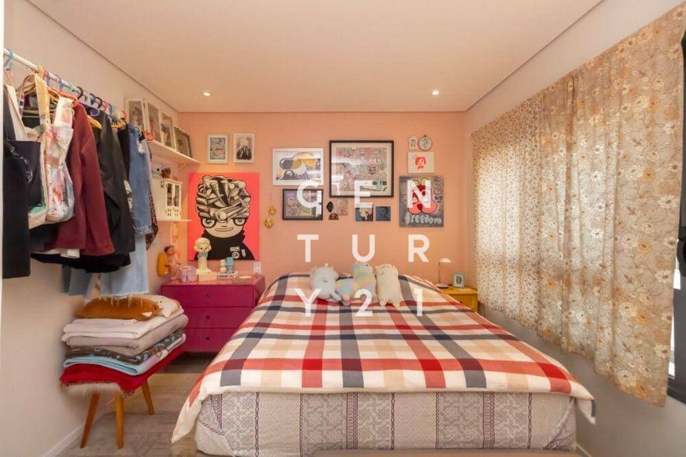Apartamento, 1 quarto, 72 m² - Foto 16