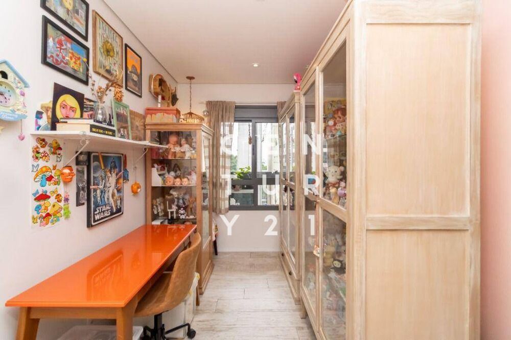 Apartamento, 1 quarto, 72 m² - Foto 14