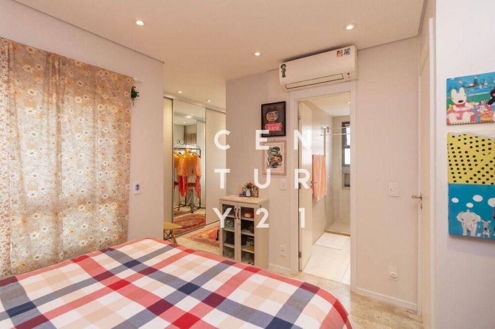 Apartamento, 1 quarto, 72 m² - Foto 18