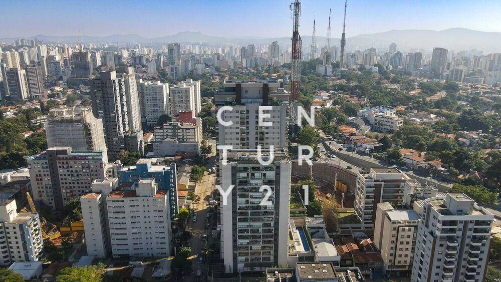 Apartamento, 1 quarto, 72 m² - Foto 38