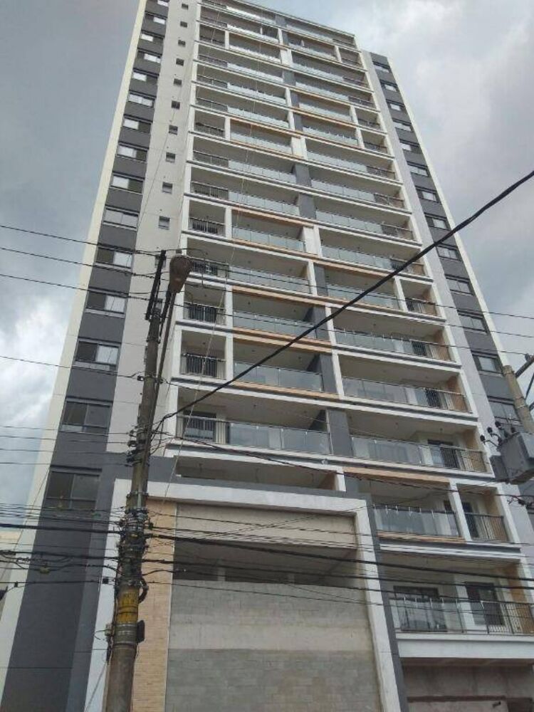 Apartamento, 1 quarto, 72 m² - Foto 43