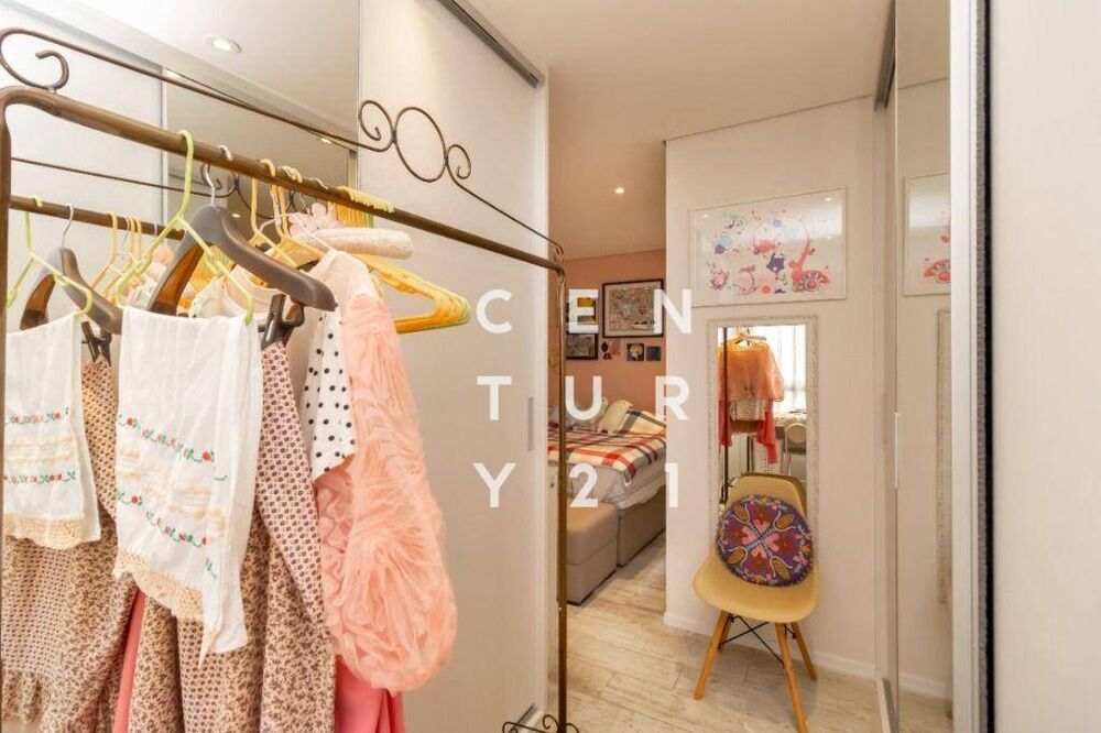 Apartamento, 1 quarto, 72 m² - Foto 20