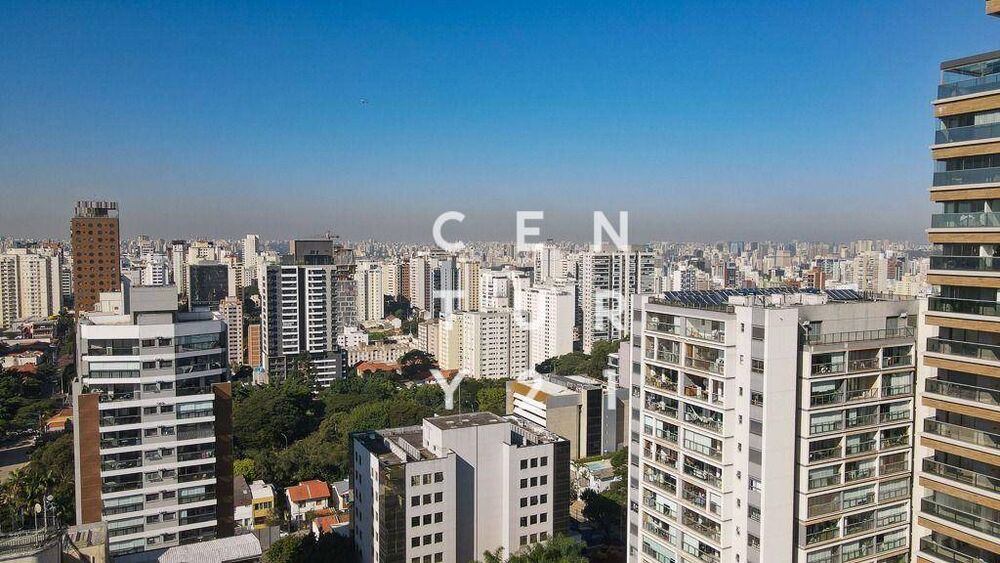Apartamento, 1 quarto, 72 m² - Foto 39