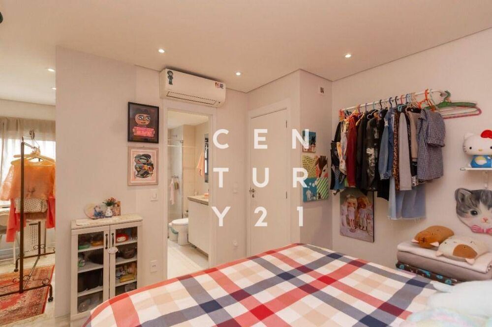 Apartamento, 1 quarto, 72 m² - Foto 17