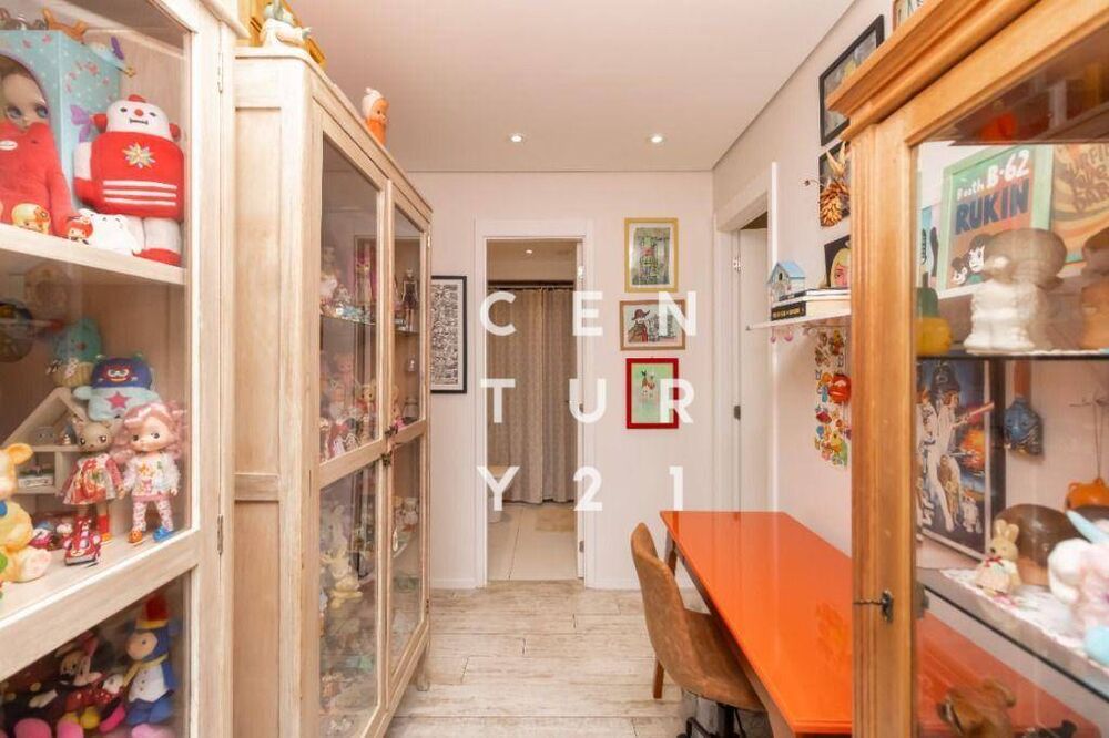 Apartamento, 1 quarto, 72 m² - Foto 15