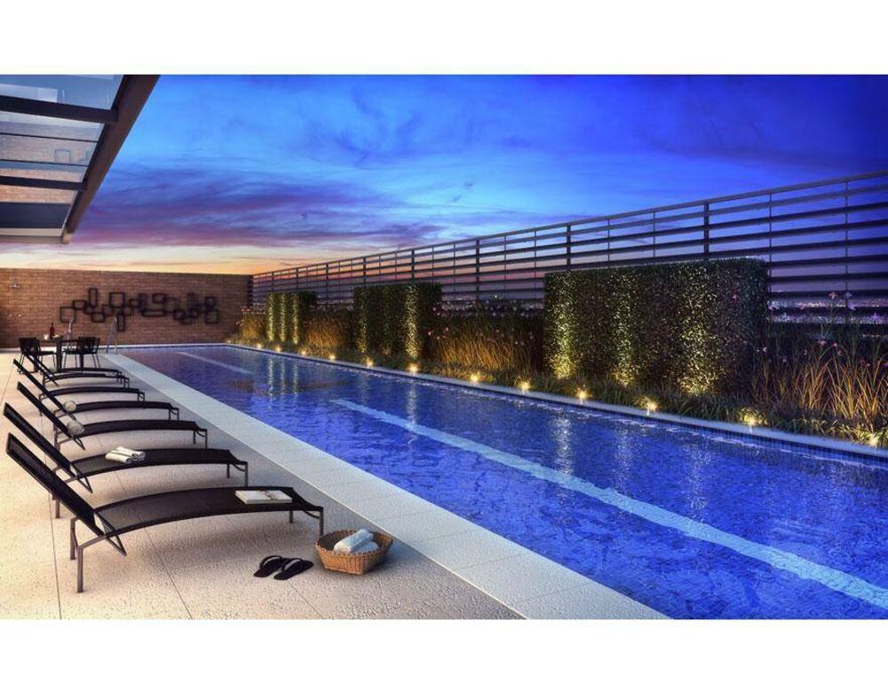 Apartamento, 1 quarto, 72 m² - Foto 50