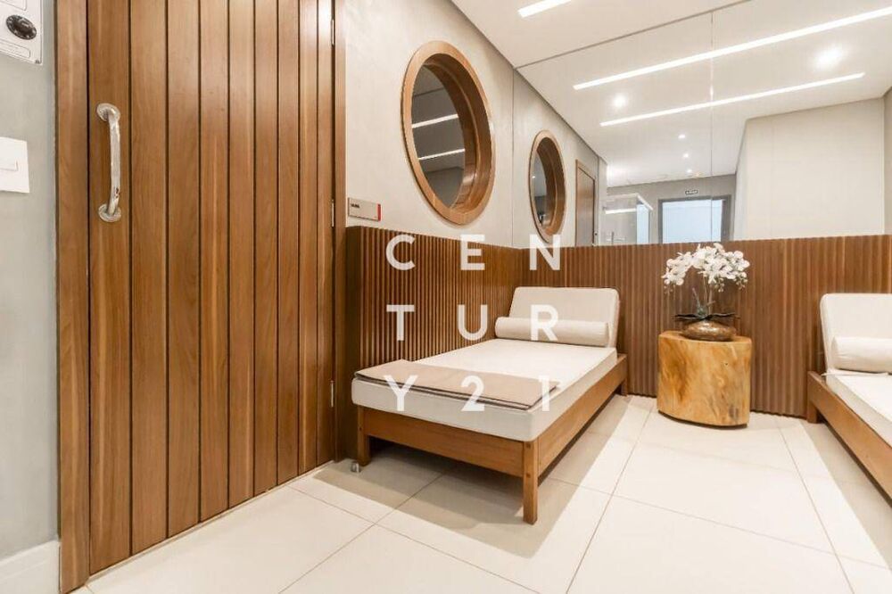 Apartamento, 1 quarto, 72 m² - Foto 25