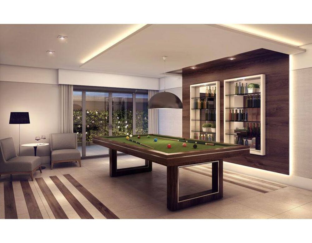 Apartamento, 1 quarto, 72 m² - Foto 47