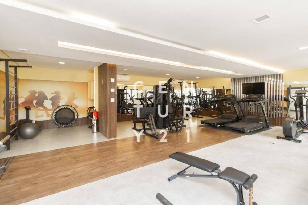 Apartamento, 1 quarto, 72 m² - Foto 28