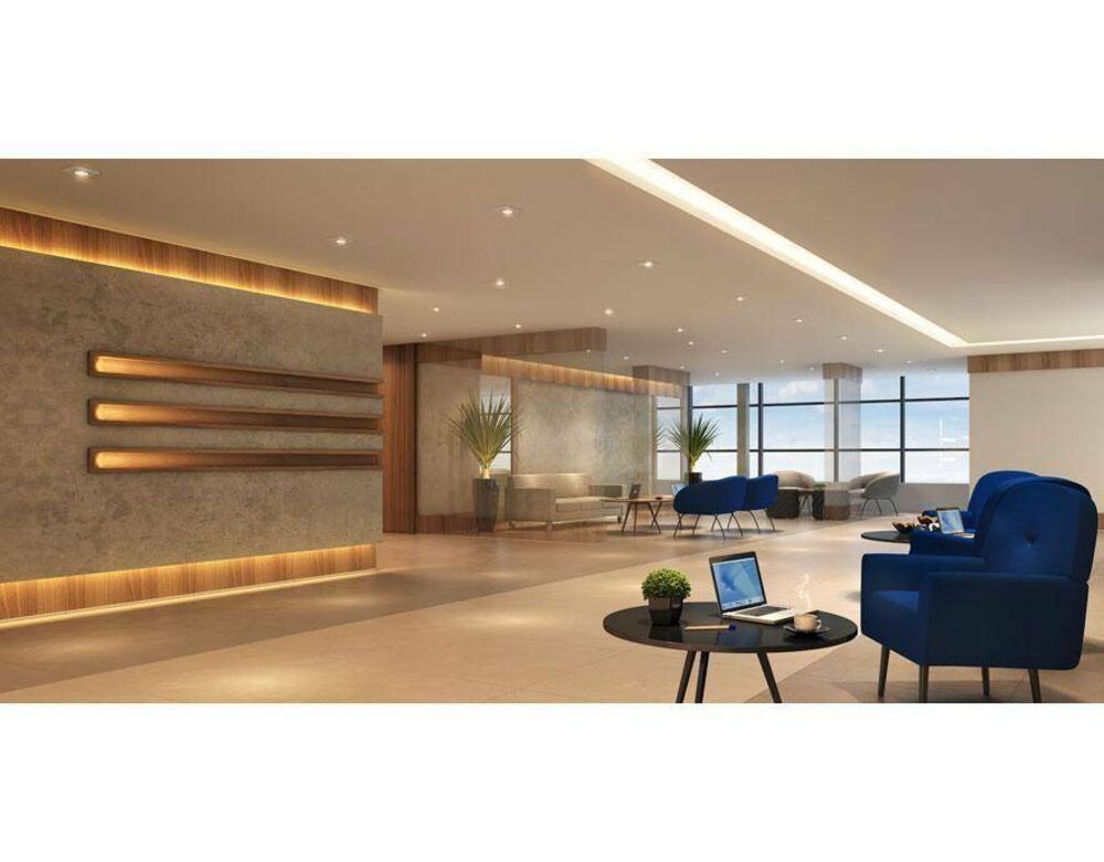 Apartamento, 1 quarto, 72 m² - Foto 49