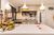 Apartamento, 1 quarto, 72 m² - Foto 5