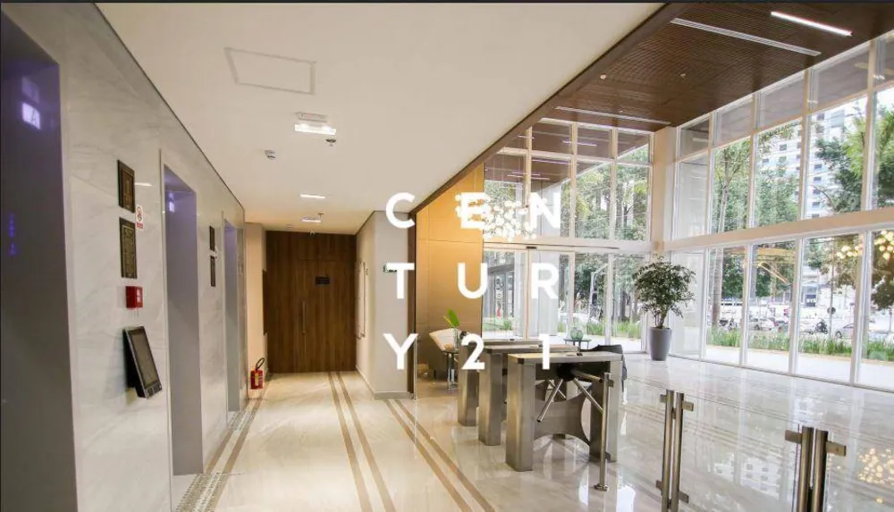 Sala-Conjunto, 50 m² - Foto 10