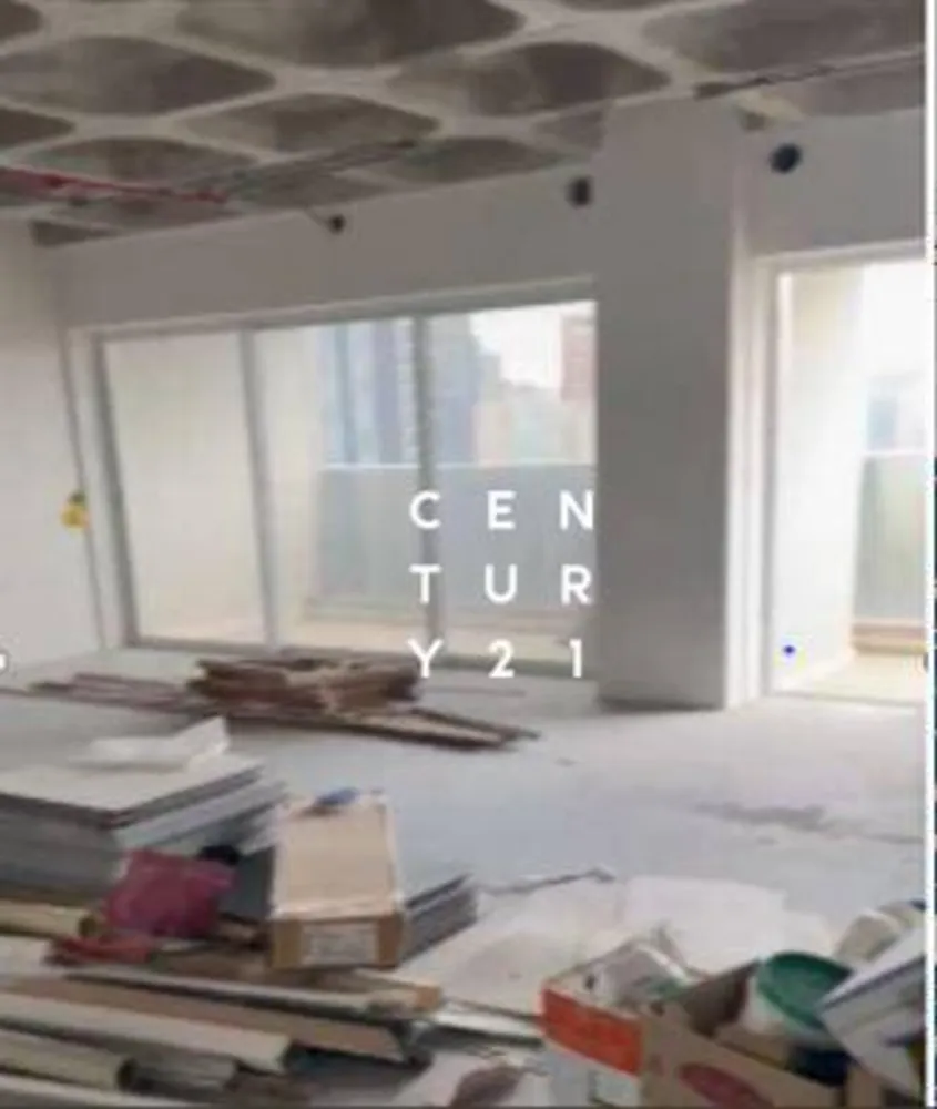 Sala-Conjunto, 50 m² - Foto 1