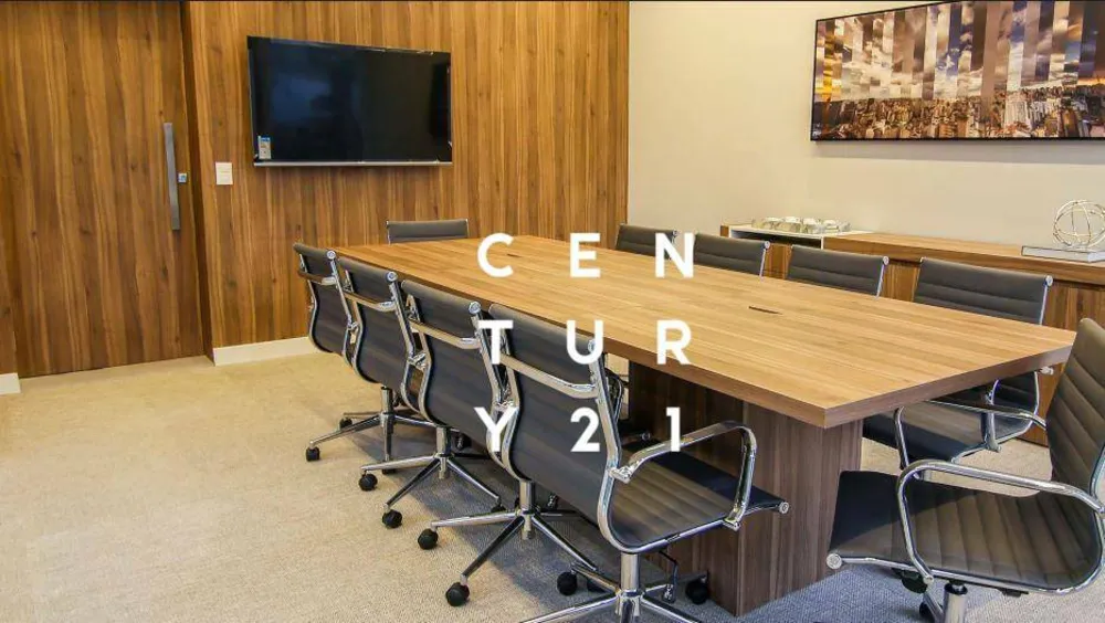 Sala-Conjunto, 50 m² - Foto 8