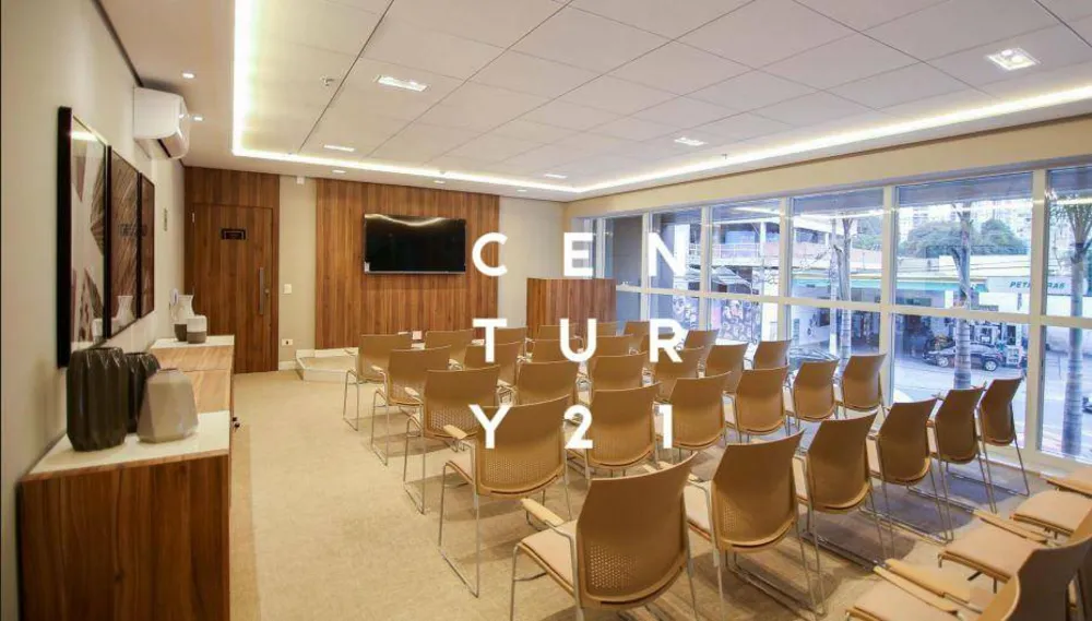 Sala-Conjunto, 50 m² - Foto 11