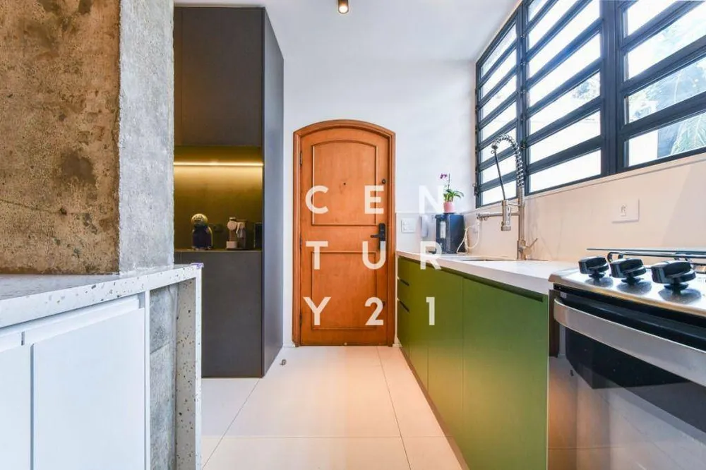Apartamento, 3 quartos, 260 m² - Foto 12