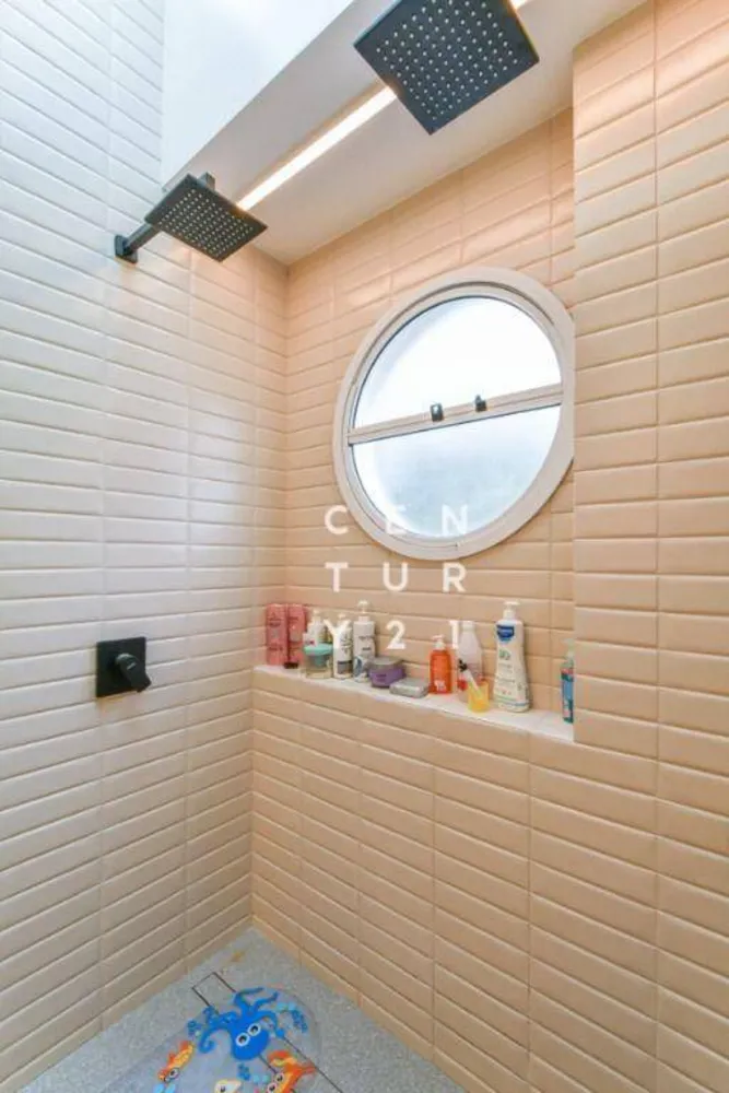 Apartamento, 3 quartos, 260 m² - Foto 10