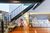 Apartamento, 3 quartos, 260 m² - Foto 2