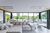 Apartamento, 3 quartos, 260 m² - Foto 1